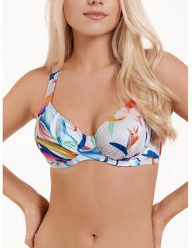Lisca Bikini Beugelbadpak topje Nice