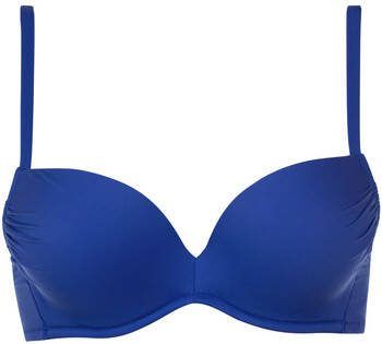 Lisca Bikini Push up zwemkleding top Palma