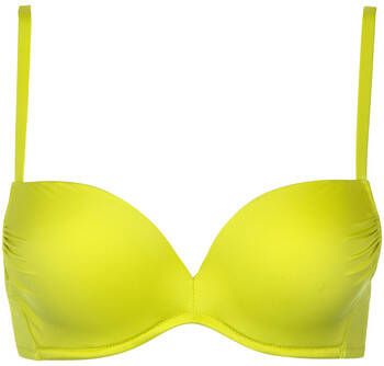Lisca Bikini Push up zwemkleding top Palma
