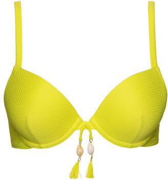Lisca Bikini Push up zwempak topje Ibiza