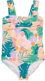 Roxy Badpak PARADISIAC ISLAND ONE PIECE