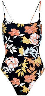 Roxy Badpak PT BEACH CLASSICS ONE PIECE