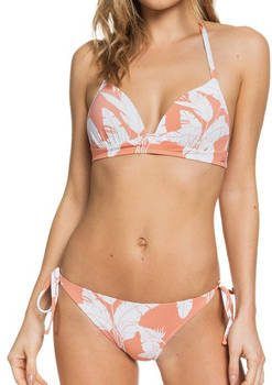 Roxy Bikini