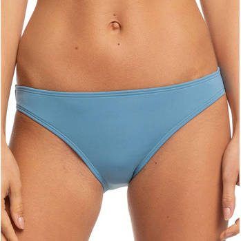 Roxy Bikini