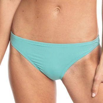 Roxy Bikini