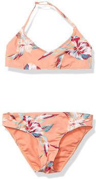 Roxy Bikini