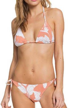 Roxy Bikini