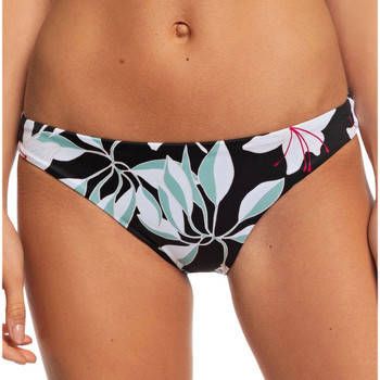 Roxy Bikini