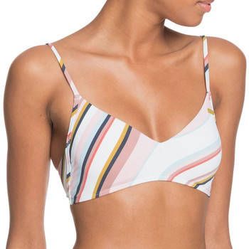 Roxy Bikini