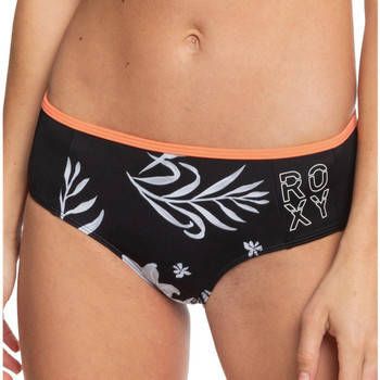 Roxy Bikini