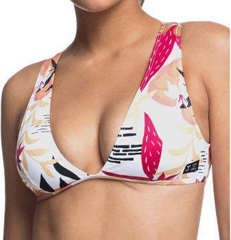 Roxy Bikini