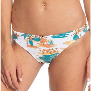 Roxy Bikini