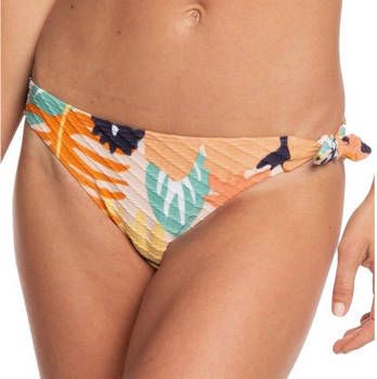 Roxy Bikini