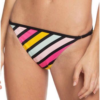 Roxy Bikini