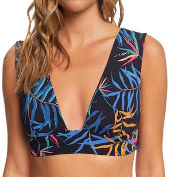 Roxy Bikini