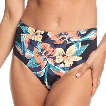 Roxy Bikini