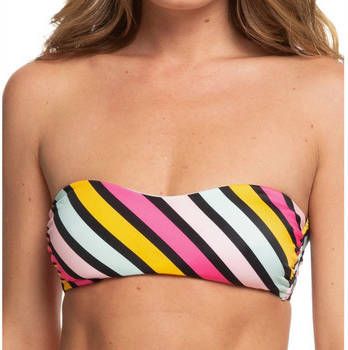 Roxy Bikini