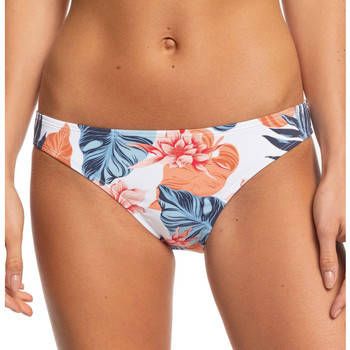 Roxy Bikini