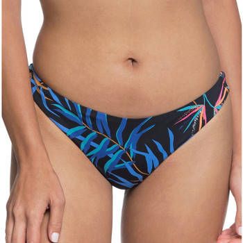 Roxy Bikini