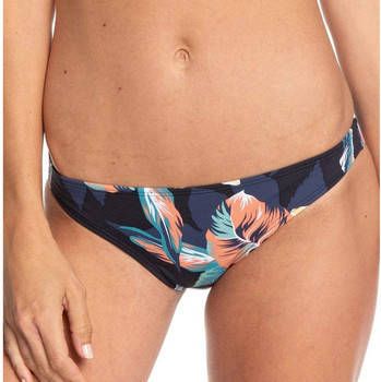 Roxy Bikini