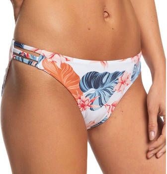 Roxy Bikini