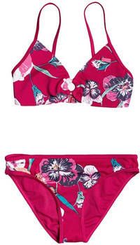 Roxy Bikini