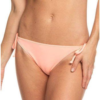 Roxy Bikini