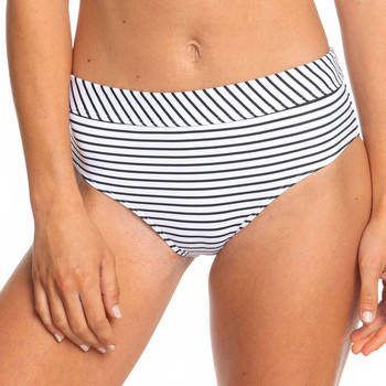 Roxy Bikini