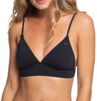 Roxy Bikini