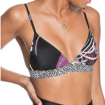 Roxy Bikini