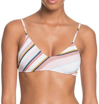 Roxy Bikini