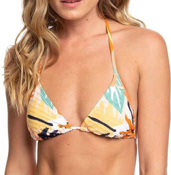 Roxy Bikini