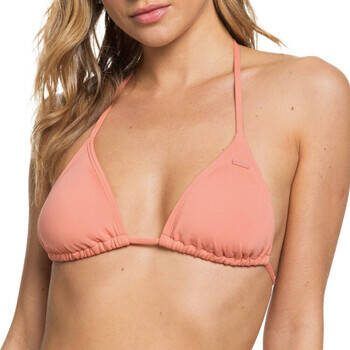 Roxy Bikini