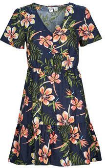 Roxy Korte Jurk BIKINI PARTY