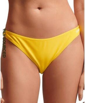 Superdry Bikini Bas de maillot de bain femme Essential