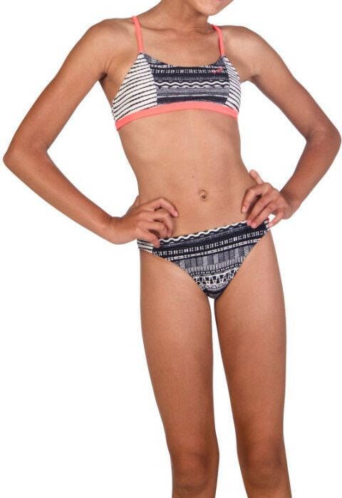 Protest Cecily Jr Bikini Kids