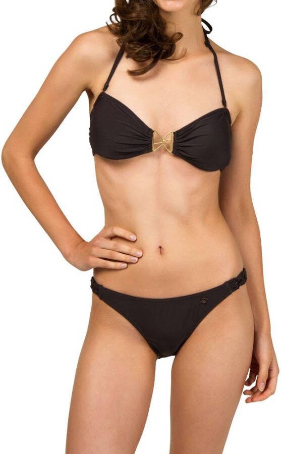 Protest Coconuts Bikini Dames