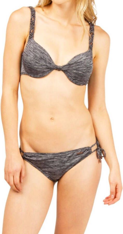 Protest Islay C Cup Bikini Dames