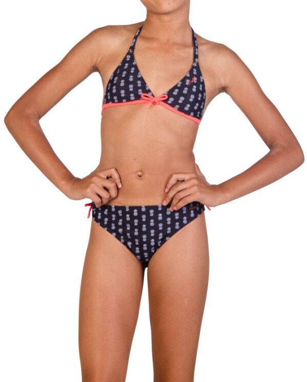 Protest Mimosa Junior Bikini