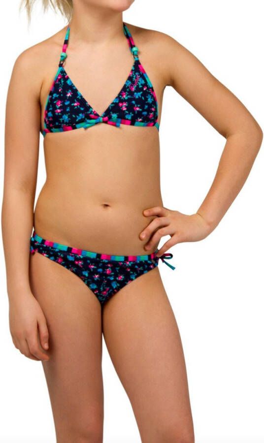Protest Tracey Junior Bikini