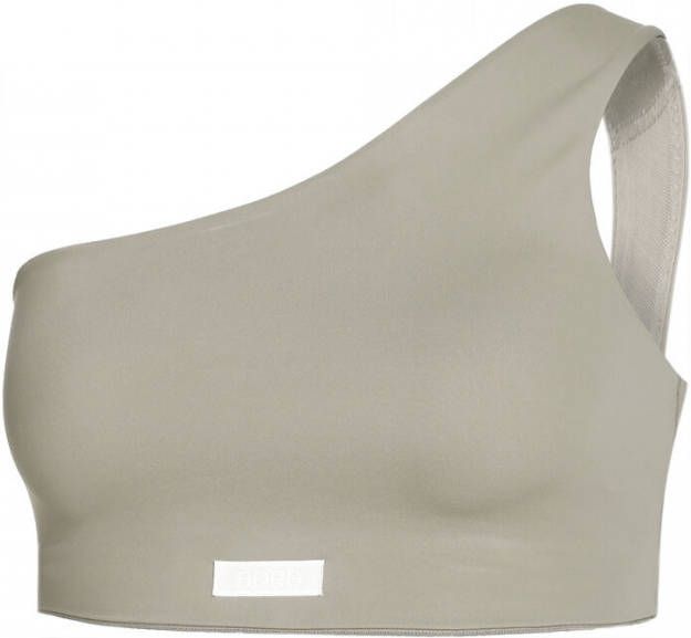 Bjö, rn Borg Performance Low Posh Support Sport bh Dames