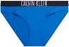 Calvin Klein Swimwear Zwembroek CLASSIC BIKINI online kopen