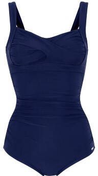 Abecita Capri Twisted Delight Prosthetic Swimsuit