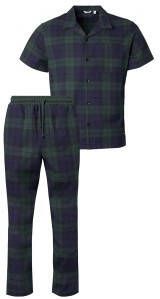 Björn Borg Core Loungewear Pyjama Set