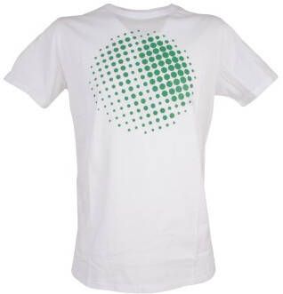 Björn Borg Sport Scott V SS Tee