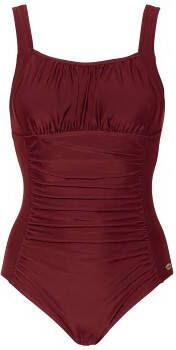 Damella Shirley Aubergine Protes Swimsuit