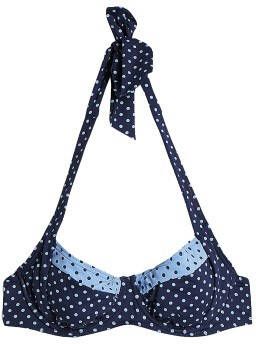 Esprit Dillon Beach Underwire Halterneck