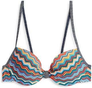 Esprit Western Beach Padded Bra