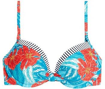 Esprit Zuma Beach Push Up