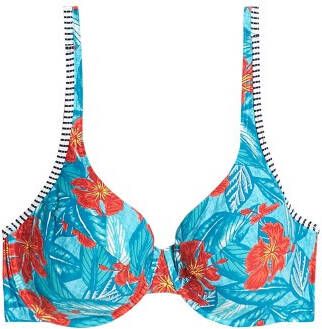 Esprit Zuma Beach Underwire